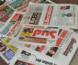 Société, sécurité et éducation au menu de la presse sénégalaise  –  