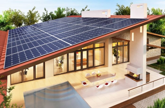 Comment réduire ses factures d’électricité avec l’autoconsommation ? | L'Intelligent d'Abidjan