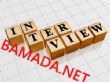 Bamada.net - Ibrahim Diallo, le coordinateur régional de la communauté peule : « Les peuls sont en parfaite harmonie avec les autres communautés de Gao »