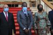 Le Mali sollicite une fourniture d'électricité auprès de la Côte d'Ivoire - Journal du Mali