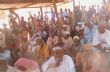 Statistiques :  poursuite des missions de sensibilisation sur l’enquête ENAFEME 2021 – Niger Inter