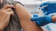 Coronavirus : une dose de vaccin pour les personnes asymptomatiques
