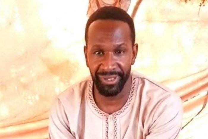 Mali: un journaliste français enlevé par un groupe jihadiste
