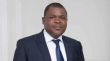 Politique : Paul Hounkpè devient le premier chef de file de l’opposition du Bénin - ORTB
