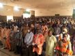 Politique : Le développement du Passoré au cœur d’une rencontre du MPP | AIB - Agence d'Information du Burkina
