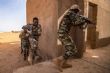 Lutte contre le terrorisme : le Niger va bénéficier de l’appui du Pakistan - Niamey et les 2 jours