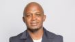 In Conversation with GPL Chairpersons – Part 4 of 4 - The Mail & Guardian