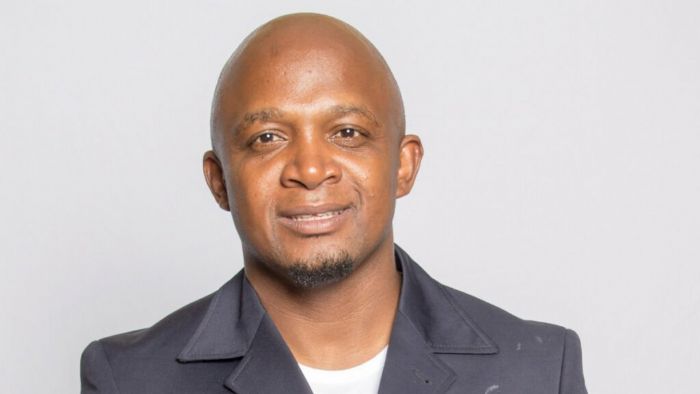 In Conversation with GPL Chairpersons – Part 4 of 4 - The Mail & Guardian