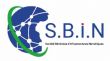 Télécoms : la Sbin obtient sa licence d'exploitation de réseau Gsm - ORTB