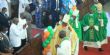 Le retour de Laurent Gbagbo chez les catholiques ne doit pas nous détourner des vraies batailles en Côte-d’Ivoire – Connectionivoirienne.net