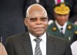 À propos du concours probatoire du Cafcp annulé: « … patientez pour les sanctions… On va justifier et prouver les sanctions qui vont tomber… », Ministre Salimane Karimou – Matin Libre
