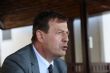 Thierry Suquet : “s’inscrire dans la continuité” avec l’expérience comme plus-value - Le Journal De Mayotte actualité