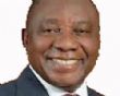 Af'Sud: l'opposition dénonce le discours «terne» de Ramaphosa - Journal de Brazza