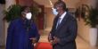 En Côte-d’Ivoire « réconciliation » en panne « poker menteur » après la rencontre Bédié-Gbagbo (Ferro Bally) – Connectionivoirienne.net