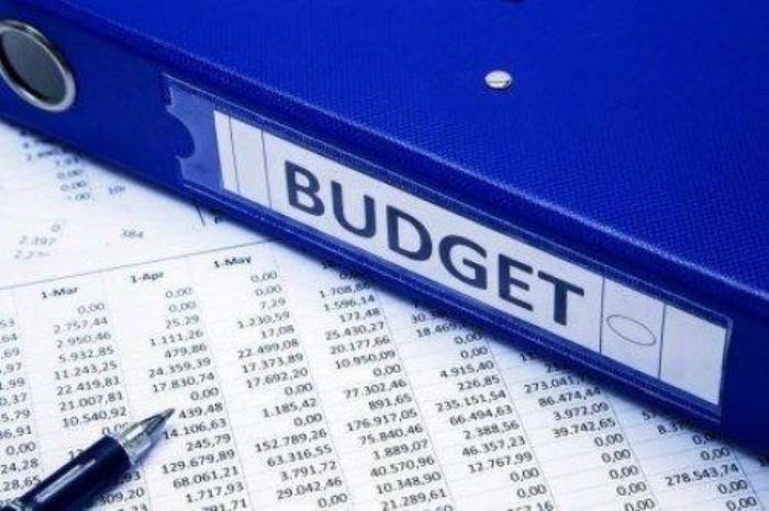 Niger : un projet de loi porte le budget à 2,8 milliards FCFA - Niamey et les 2 jours
