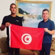 Oussama Mellouli renonce à la retraite – INFOSFOOT