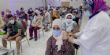 Coronavirus : les Tunisiens vaccinés peuvent-ils se rendre en Europe ? – Jeune Afrique