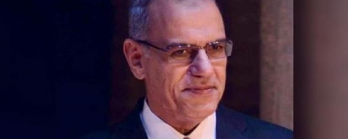 Egypte : deux mois après l’arrestation de Tawfik Ghanem, RSF demande à l’ONU d’intervenir | RSF