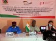 Les droits des travailleurs migrants au cœur des préoccupations du Ministre de l’Emploi, du Travail et de la Protection Sociale – Niger Inter