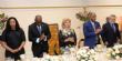 Diplomatie/Côte-d’Ivoire Kandia à la manœuvre: L&rsquo;ambassadeur Mohamed Haïdara quitte Washington – Connectionivoirienne.net