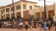 Centrafrique : les caisses de l’État sont vides - Corbeau News Centrafrique ou si b il LPP Corbeau News Centrafrique ou si b il LPP