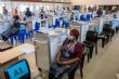 Do South Aficans prefer prayer to vaccines? - The Mail & Guardian