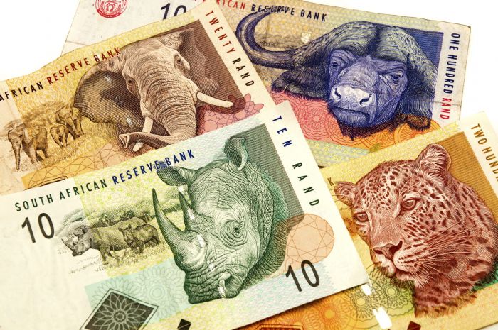 UIF Ters payouts in Gauteng and KZN: Here's how to apply | The Citizen