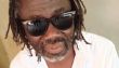 Faire rayonner la culture de son terroir: Ras Bawa initie un vaste projet de construction de complexe culturel – Matin Libre