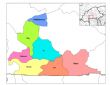 Burkina/Baccalauréat 2021 : La province de la Sissili obtient 39,17% de taux de réussite | AIB - Agence d'Information du Burkina