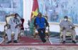 CENI : Le Président du Faso s’implique pour une sortie de crise - L'Actualité du Burkina Faso 24h/24