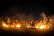 ANC member accused of instigating July unrest makes it to party’s candidate list - The Mail & Guardian