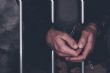 DA wants health officials arrested for alleged PPE corruption suspended
