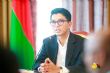 Madagascar envisage d'établir des partenariats avec le Bénin dans le secteur du développement énergétique - Bénin Web TV