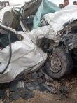 Accidents de la route : Plus de 75 morts en moins d'un mois | La Presse de Tunisie