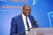 L'Ivoirien Isaac Gnamba-Yao nouveau PCA de l'Union postale universelle - Journal du Tchad