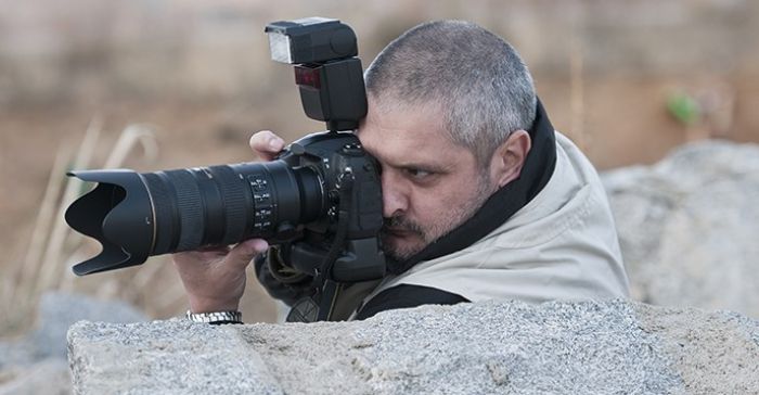 L'UNESCO appelle à garantir la liberté d'expression et la sécurité des journalistes en Afghanistan