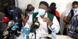 Faux cas d&rsquo;ébola, la Guinée n&rsquo;en veut pas à la Côte-d’Ivoire car « l’erreur est humaine » selon Dr Sakoba Kéita – Connectionivoirienne.net