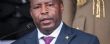 Covid-19 au Burundi : RSF condamne les propos graves et dangereux du président à l’encontre d’un journaliste de RFI | RSF