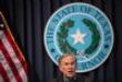 États-Unis: Une loi contre la «censure» sur les réseaux sociaux adoptée au Texas - Ekilafrica
