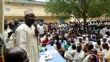 Tchad : la CIST donne un mois au gouvernement pour régulariser la situation des travailleurs