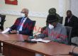 Bamada.net - Mali : divergence autour de la durée de la transition, de l’organe unique de gestion des élections et des assises nationales