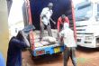 Burundi Eco Quand les produits « Made in Burundi » se raréfient - Burundi Eco