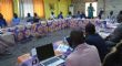 FAARF : Les acteurs mutualisent leurs énergies pour son amélioration - L'Actualité du Burkina Faso 24h/24