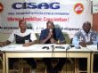 Burkina : une organisation propose d’éjecter les représentants des partis politiques de la CENI | AIB - Agence d'Information du Burkina