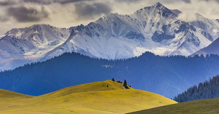 L'UNESCO intensifie ses efforts en faveur de la conservation de la biodiversité en désignant 20 nouvelles réserves de biosphère