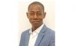 [Tribune] – Introspection de Me Arnaud Ouédraogo pour « un autre Burkina Faso » - L'Actualité du Burkina Faso 24h/24