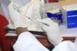 Covid-19: la Côte d'Ivoire franchit la barre des 2 millions de doses administrées - Journal de Bangui