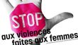 Congo : campagne de sensibilisation contre les violences faites aux femmes - Journal de Brazza
