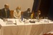 Migration : Le comité de pilotage de la mise en œuvre de la  PNM porté sur les fonts baptismaux – Niger Inter