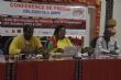 « Celebrities Days » : Les acteurs Burkinabè appelés à nouer des contacts pendant le FESPACO - L'Actualité du Burkina Faso 24h/24